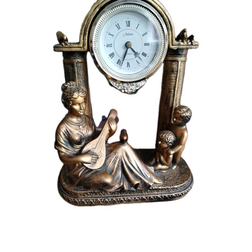 Vintage juliana collection - juliana,