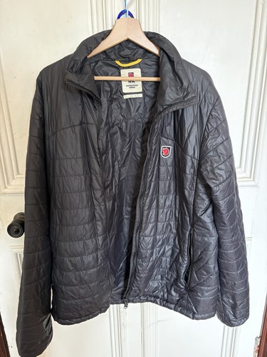 Fjallraven expedition latt - fjallraven, x-latt