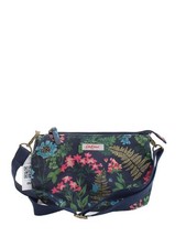 Cath Kidston Women's Bag Blue
