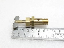 Suitable For Mahindra Tractors