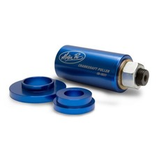Motion Pro® 08-0631 - Crank Shaft Puller - Save Time Pressing Crankshafts