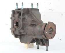 Mazda MX5 - Mk3.5 (NC2) 09-15