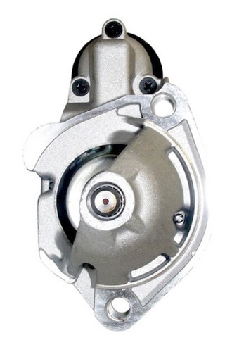 Rollco starter motor - rollco,