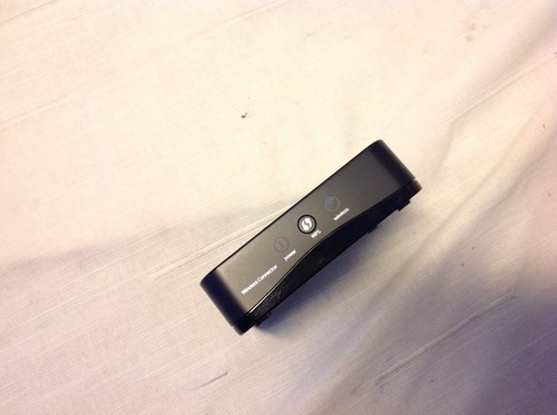 Sky wireless wifi connector - wireless,