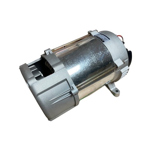 Hyundai 1022210 genuine - 1022210,