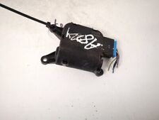 1k1907511c  Heater Vent Flap