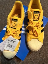 adidas Originals Superstar