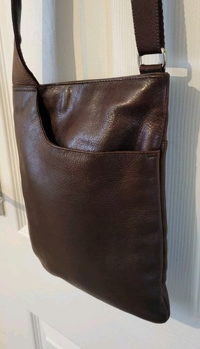 Vintage radley london brown - radley,