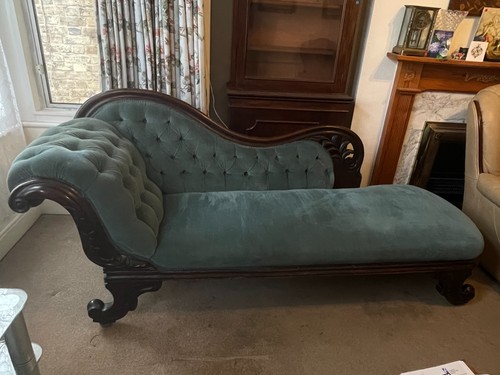 Price reduced late - -,