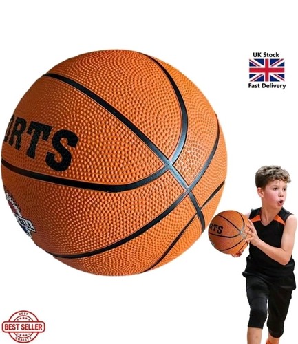 Basketball full size indoor - basketball,