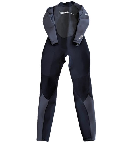 Gul force 3mm - wetsuit, /