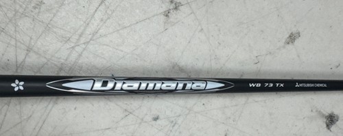 Diamana whiteboard tx - 73,