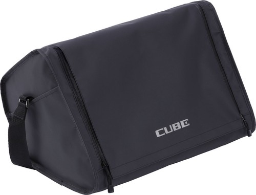Roland cs2 cube street - cb-cs2, ex