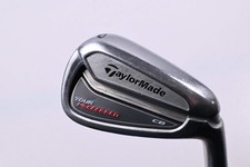 Taylormade Tour Preferred 2014