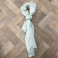 The Cashmere Company Pashmina