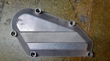 Ducati Bevel Engine Cover