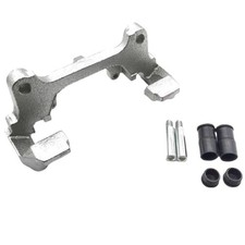 FOR AUDI A4 B8 A5 8T3 8F7 8TA