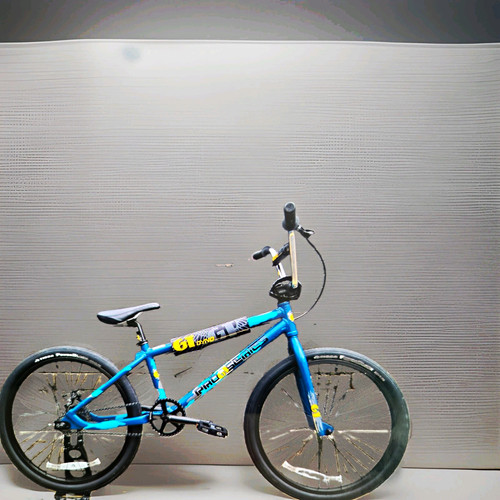Pro heritage dusty blue - pro,