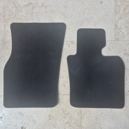 Genuine mini r56 - mini,