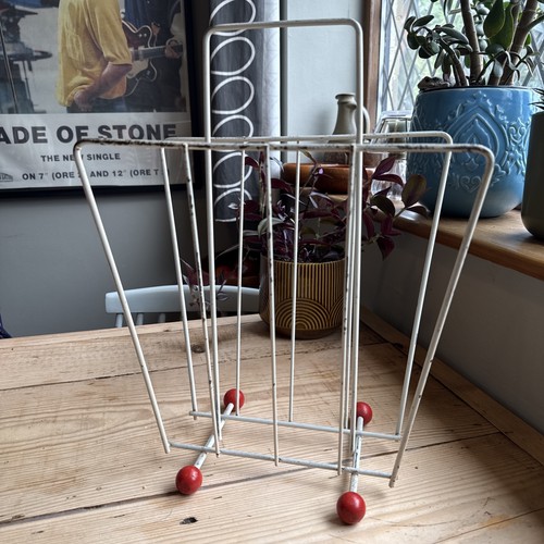 Vintage atomic sputnik - atomic,