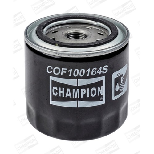 Moog 6796 bushing - moog, vo-sb-6796