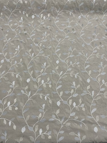 Voyage fabric linden 10mtrs - voyage,