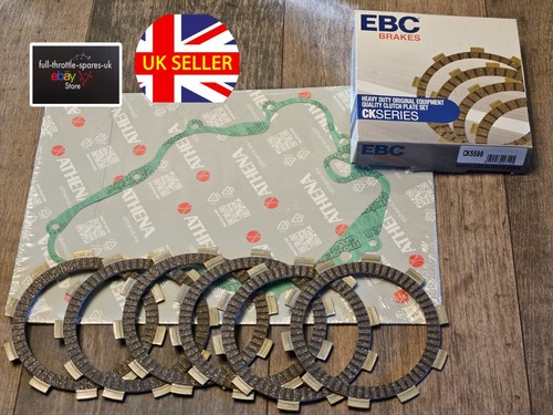 Fits aprilia 125 1995 2012 - aprilia,