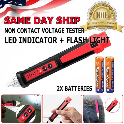 Voltage electric tester volt - voltage,