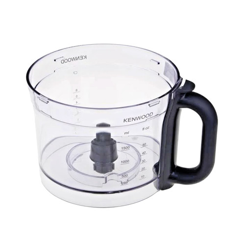 Genuine kenwood food processor - kenwood,