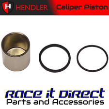 Caliper Piston for Honda VF