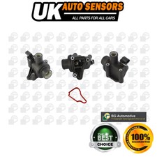 Fits Mercedes A-Class