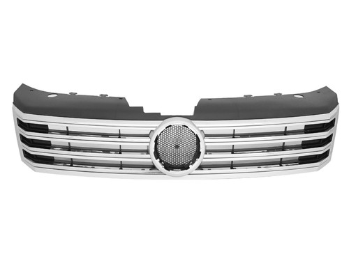 For passat grill - for, vw