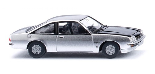 Wiking 023403 opel manta - 023403, b