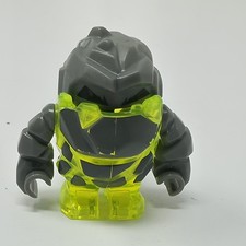Lego  Power Miners: pm005