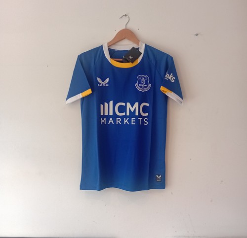 Everton home large - everton,