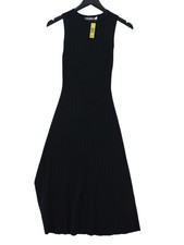 Mint Velvet Tank Maxi Dress XS