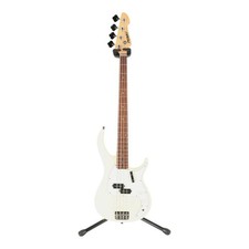 USED ​​Electric Bass PEAVEY PEAVEY Milestone 4 00723383 ondition BProduct No.