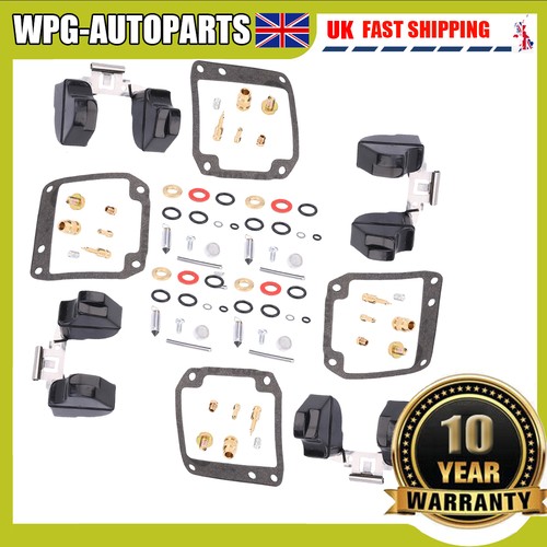 For suzuki gsx 400 - for,