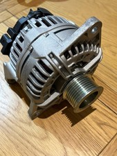 ROTEK RTKALT312 150A