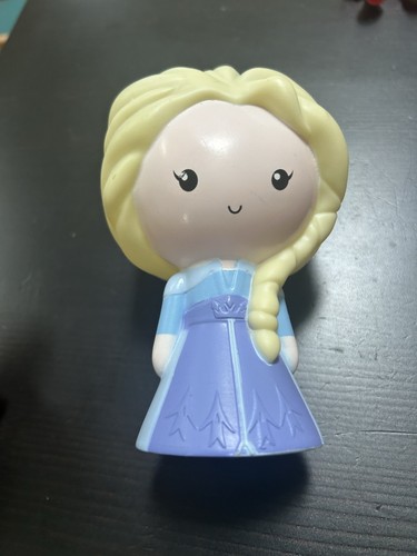 Frozen night light disney - night,