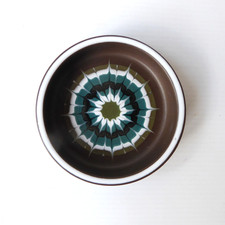 Hornsea Muramic Lancaster