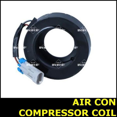 Air con compressor - air,