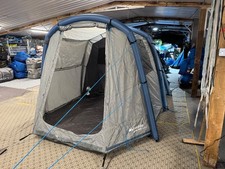 Eurohike Genus 400 Airbeam , 4