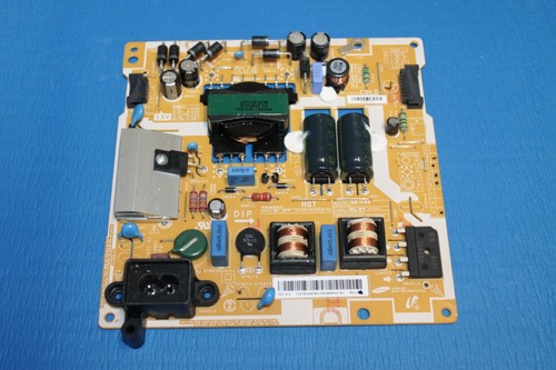 Power supply board bn44 - power, bn44-00801a