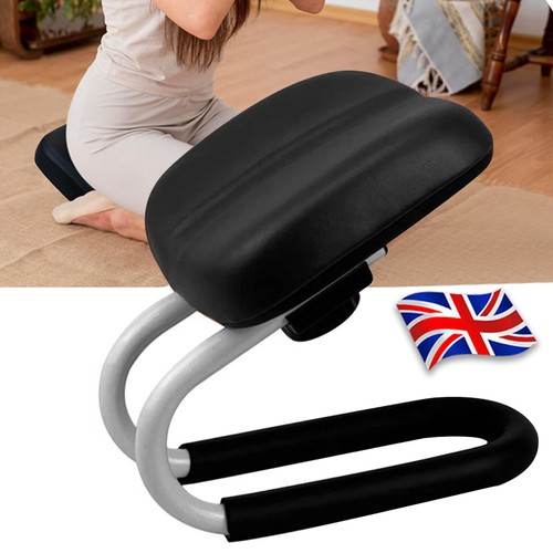 Meditation stool adjustable - meditation,