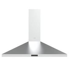 Kitchen Chimney Hood Cooker