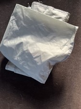 Coleman Sunwall Panels for