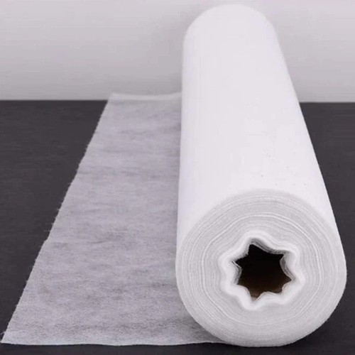 50pcs thick disposable salon - thick,