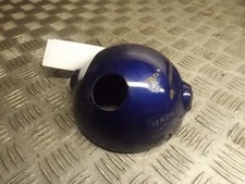 Yamaha LS2 100cc Twin 1972 Headlight Head Light Bowl 