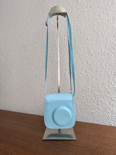 Fujifilm instax mini light - instax, 9